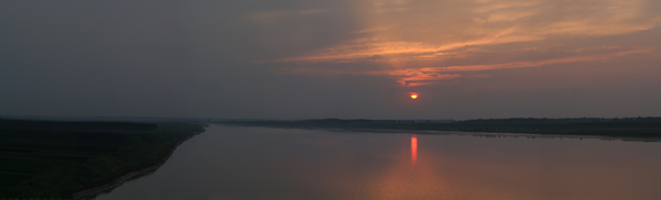 IMG_5903.JPG