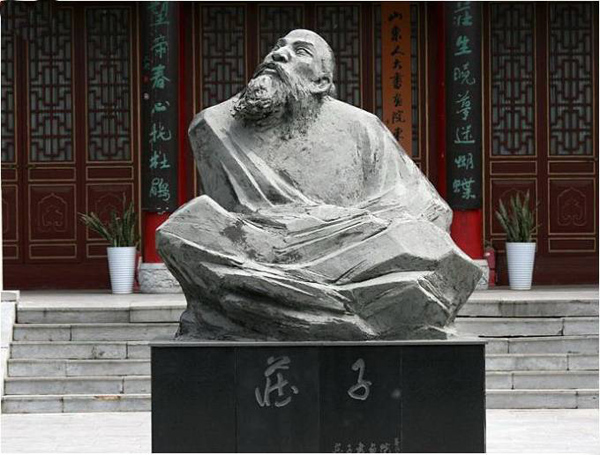 菏泽黄河水利风景区图片展示